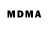 Марки NBOMe 1,8мг DIO SAMA