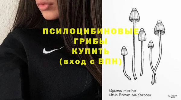 mix Алзамай