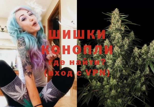 jwh Алексин